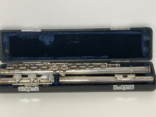Lafleur 82990 silver plated - 82990,