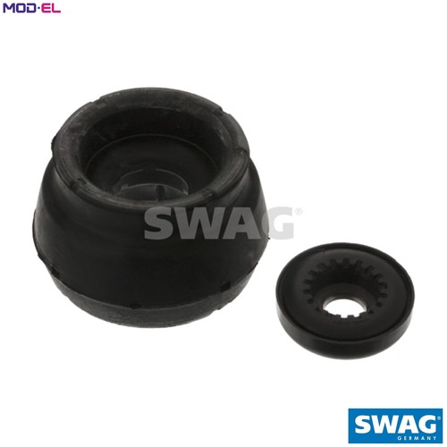 Repair kit suspension strut - kit,