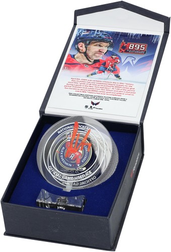 Alex ovechkin washington - alex,