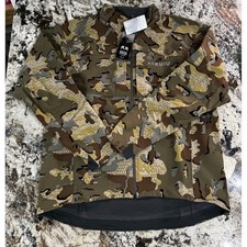 KUIU Guide Jacket Mens Valo