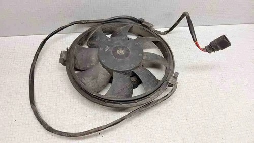 Passat 3b3 engine - vw,
