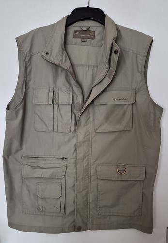 Mountainlife men gilet - mountainlife, men's