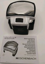 Eschenbach LED Handheld