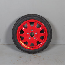 1997-2005 Porsche 911 Boxster