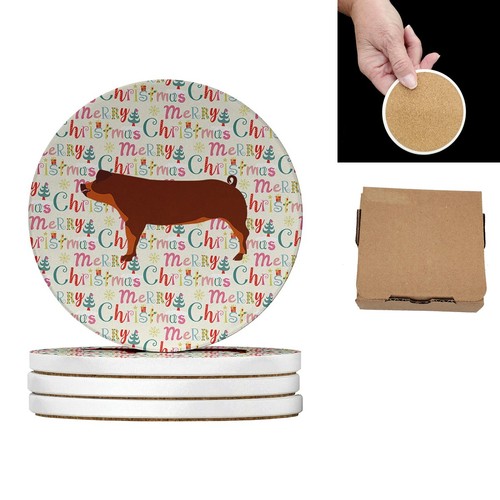 Caroline treasures duroc - caroline's,