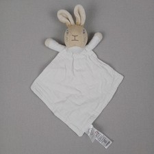 Peter Rabbit Bunny White