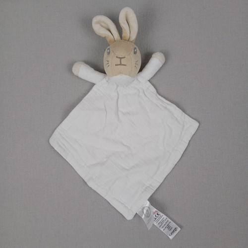 Peter rabbit bunny white - peter,