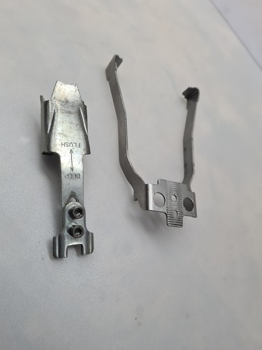 Genuine paslode 902225 upper - paslode,