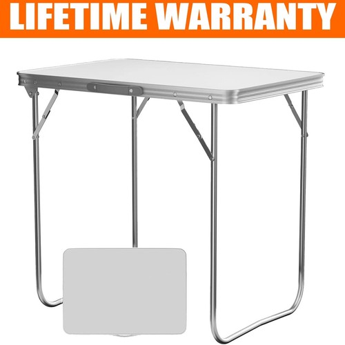 Lightweight aluminum folding - aluminum,
