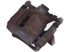 Brake caliper left front VW