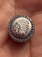 Pandora Santa Fe New Mexico