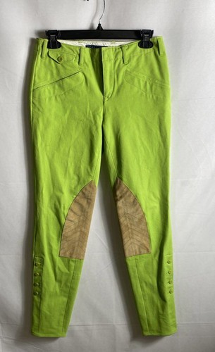 Ralph lauren women - ralph,