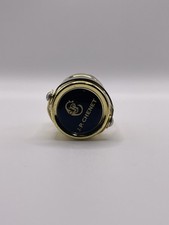 JP Chenet Champagne Bubbles