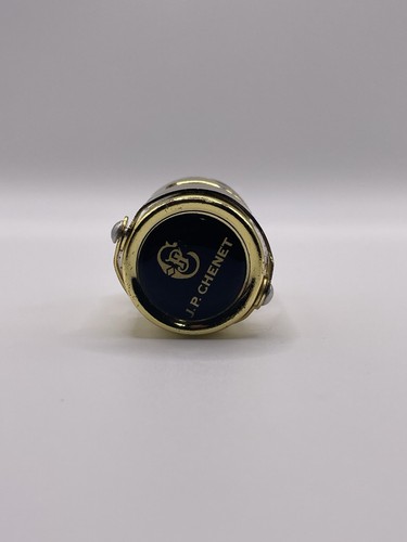 Chenet champagne bubbles - chenet,
