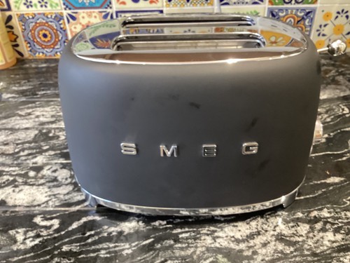 Smeg tsf01blmuk slice - tsf01blmuk, 2