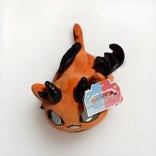 APHMAU Cute Meows Plush Doll