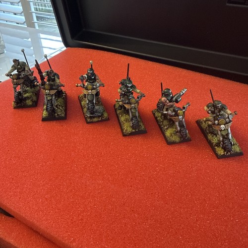 Games workshop warhammer - games,