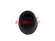 FAST FT09039 Gear Shift Lever