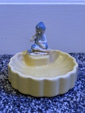 Wade 1960s lucky - wade,