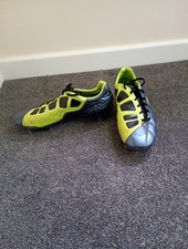 Nike Total 90 III Laser