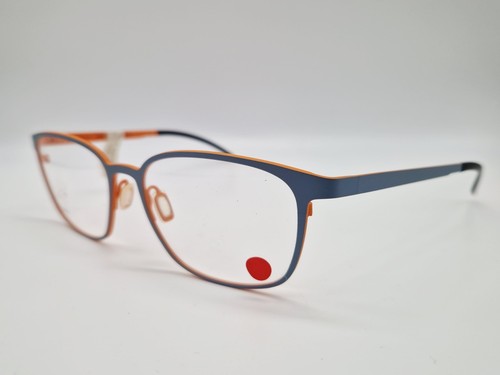 Orgreen moduc 943 eyeglasses - orgreen,
