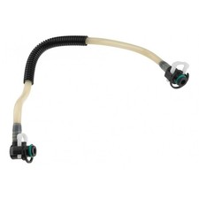 Fuel Line For Mercedes-Benz