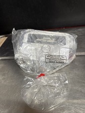 Triton T80 Easi-Fit+ Shower