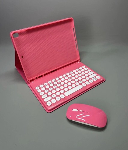 Folio keyboard mouse cover - folio,