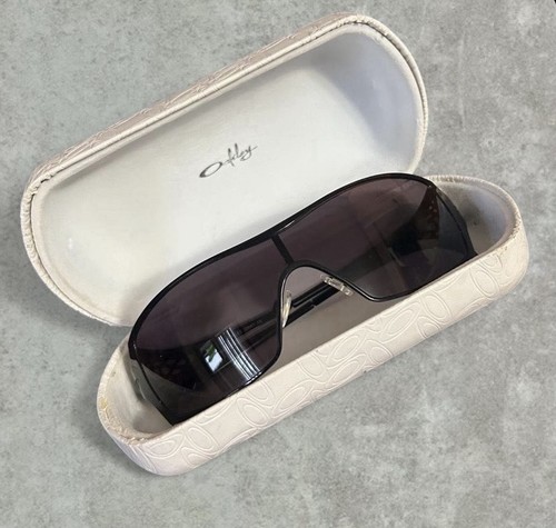 Unisex oakley dart black - dart,