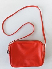 Zara Trafaluc Handbag Shoulder