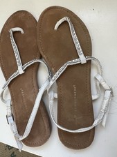 Primark Atmosphere Sandals
