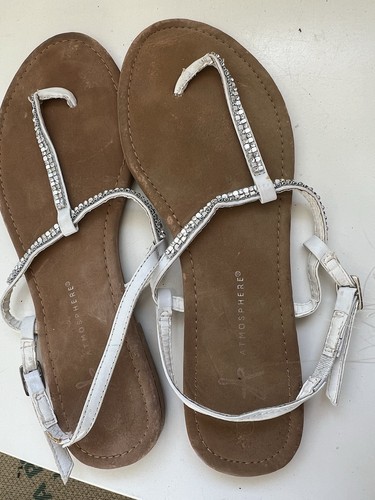 Primark atmosphere sandals - primark,