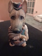 Blythe Collectibles Dogsbodies