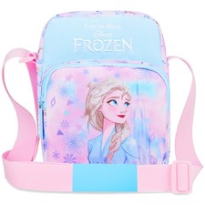 Disney Girls Frozen Handbag