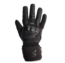 Spada Oslo Men's Motorcycle