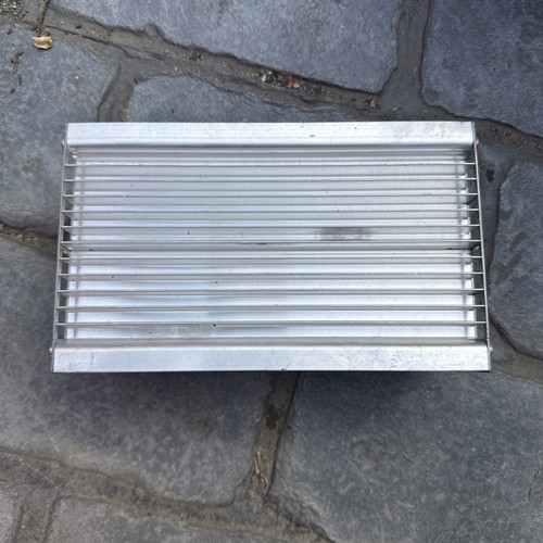 Bmw series f06 - 6, f12