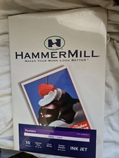 HAMMERMILL TRIUMPH 08620-0