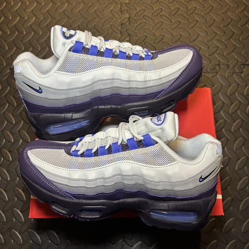 Uk6 nike air - uk6, 95