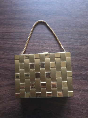 Vtg compact - vtg,