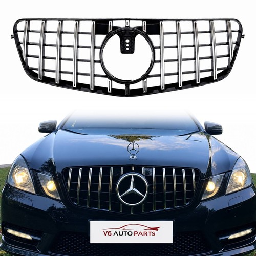 For mercedes class w212 e200 - for, e-class