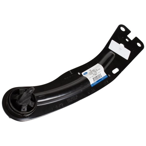 Genuine ford focus mk3 rear - genuine,