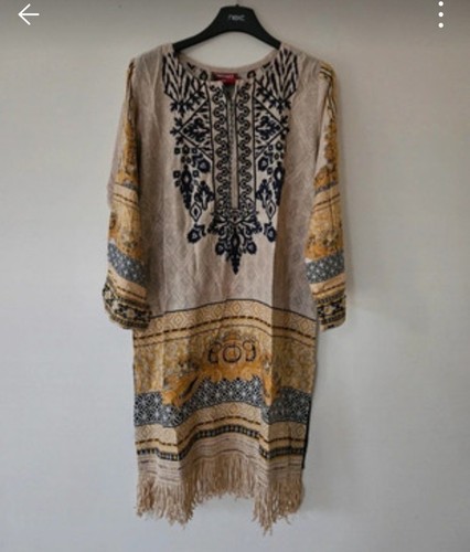 Women pakistani asain - women's,