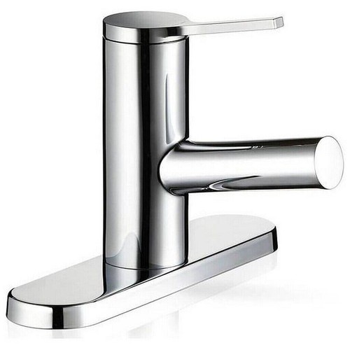 Mira evolve bath - mixer, tap
