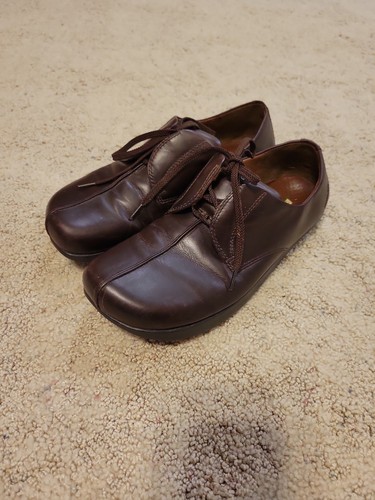 Kalso earth breeze shoes - kalso, 2