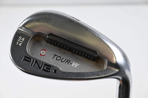 Ping tour sand wedge - wedge, /