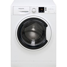 Hotpoint NSWA 1146 WW UK 11Kg
