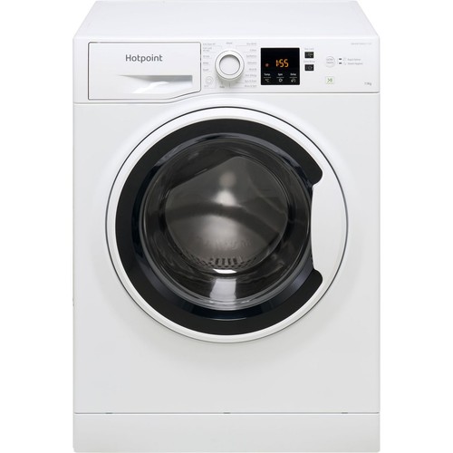 Hotpoint nswa 1146 11kg - ww, uk