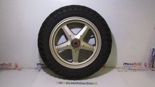 Front Wheel Rim Suzuki Epicuro 150 99-01