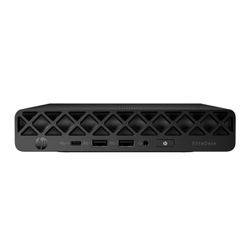 Elitedesk g1i ai - elitedesk,