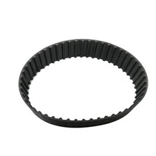 Efficient Performance Table